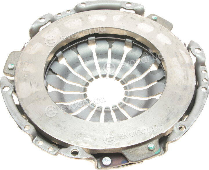 Valeo 832461