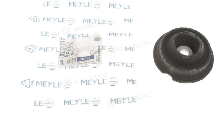 Meyle 100 412 0012