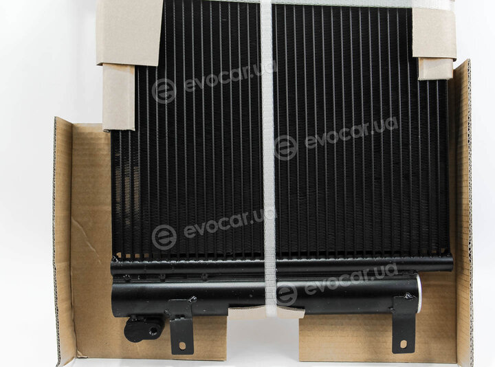 Mahle AC 358 000S