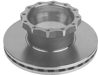 Febi 10989