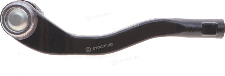 SKF VKDY 316036
