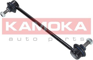 Kamoka 9030105