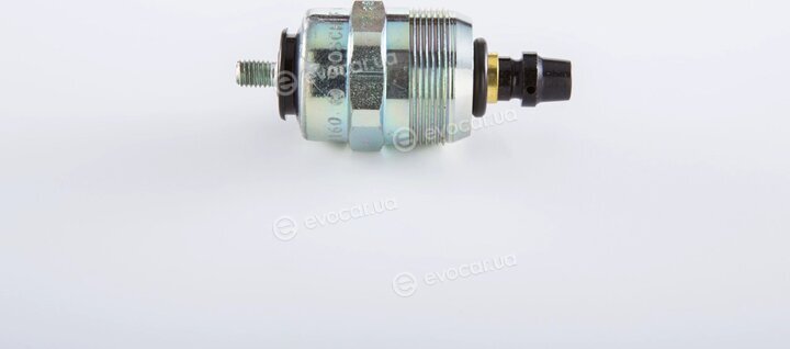 Bosch F 002 D13 640