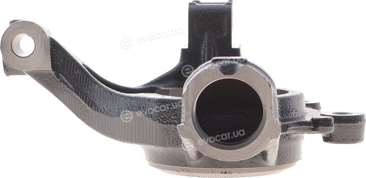AIC 71661