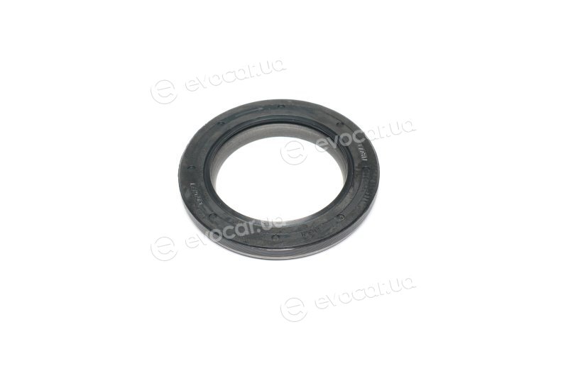 Elring 393.990