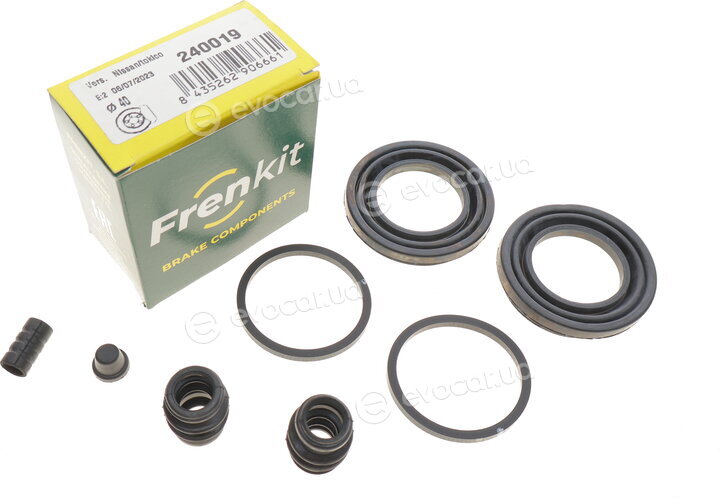 Frenkit 240019