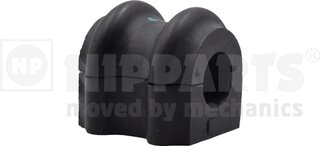 Nipparts N4290520