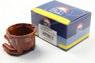 Facet 2.7524PHT