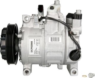 Denso DCP02008