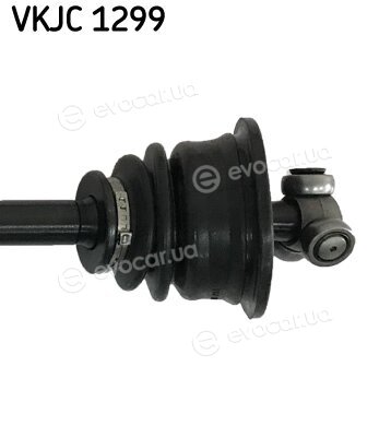 SKF VKJC 1299