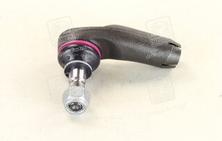 Lemforder 10029 02