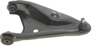 Solgy 204005