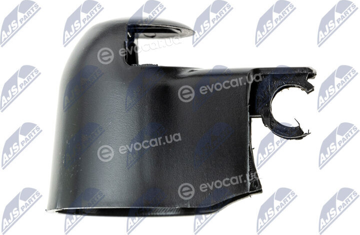 NTY ESW-VW-020