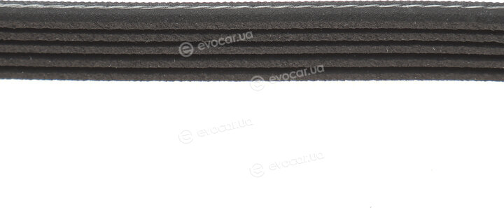Gates 5PK1750