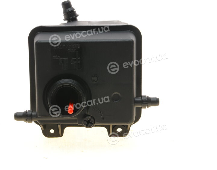 Autotechteile 700 1757