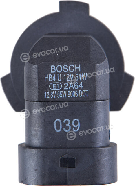 Bosch 1 987 301 063