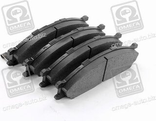 Hi-Q / Sangsin SP1140