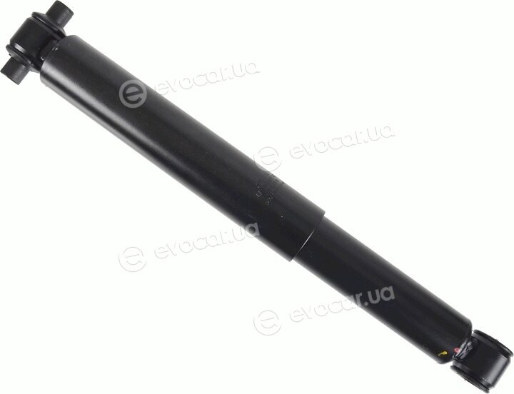 Sachs 315 276