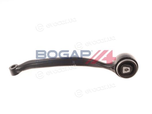 Bogap B3327167