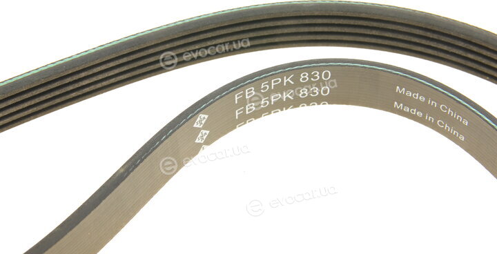 INA FB 5PK830