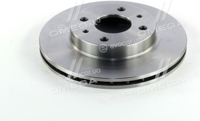 Cifam 800-553