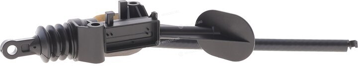 Metelli 55-0163