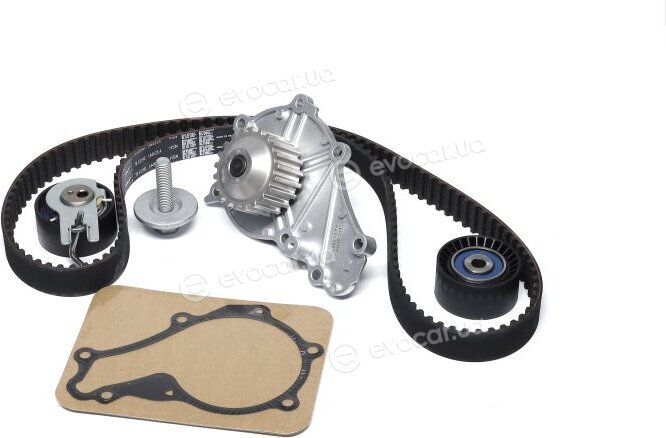SKF VKMC 03140