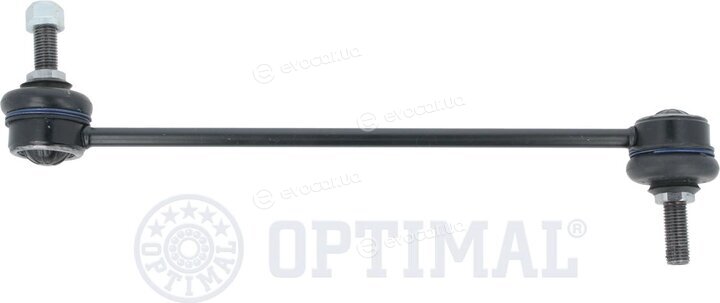 Optimal G7-1558A