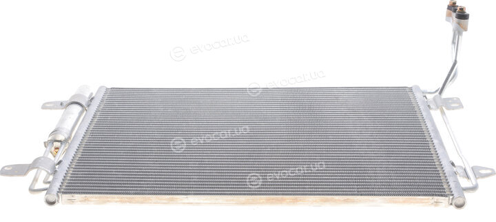 Van Wezel 58005291