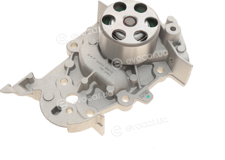 SKF VKMC 06002