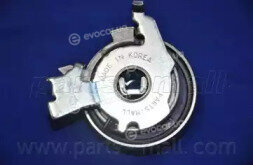 Parts Mall PSC-B008