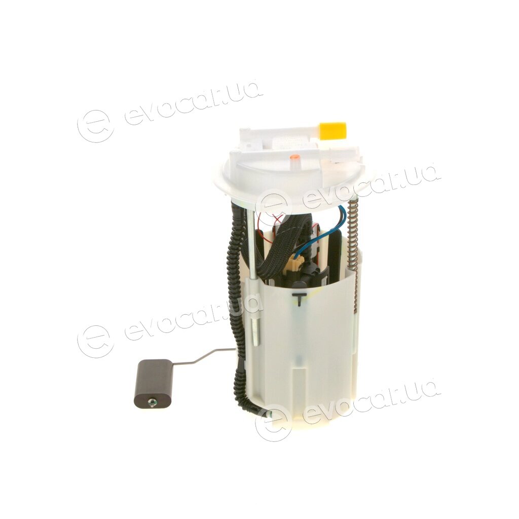 Bosch 0 580 303 111
