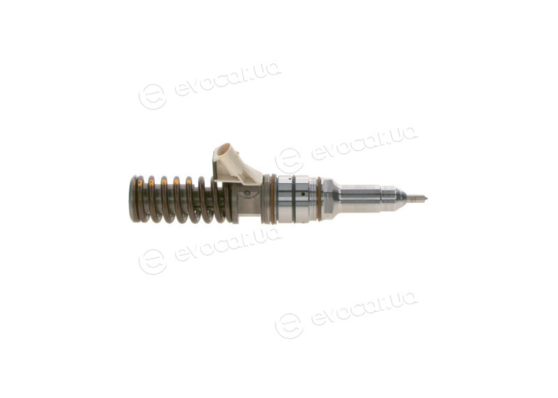 Bosch 1 987 435 552