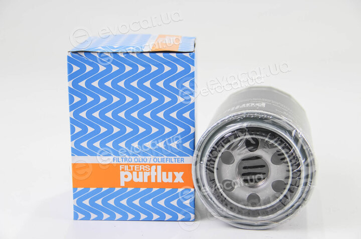 Purflux LS936