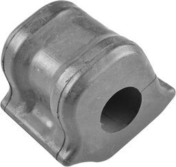Tedgum TED99532