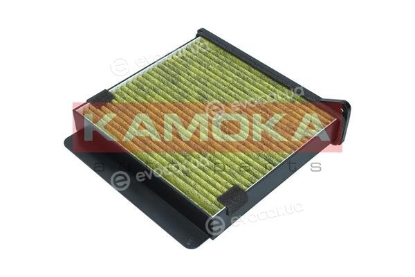Kamoka 6080052