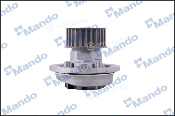 Mando MWP2003