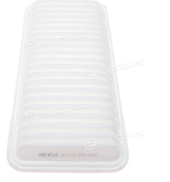 Meyle 30-12 321 0040