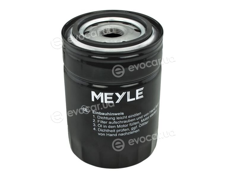 Meyle 40-14 322 0001