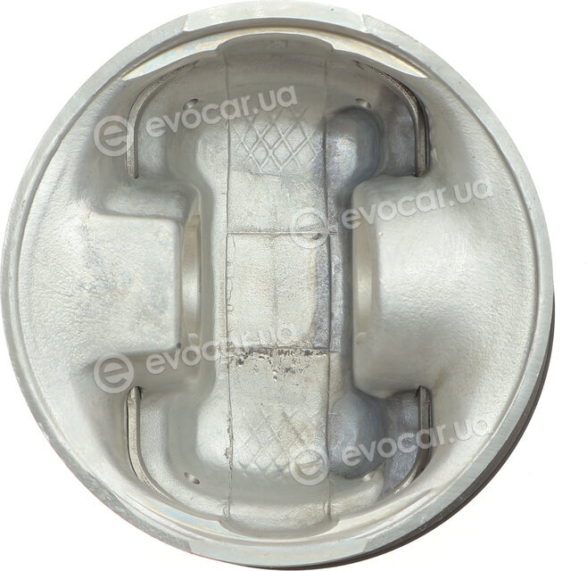 Mahle 011 73 01