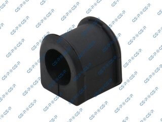 GSP 513280