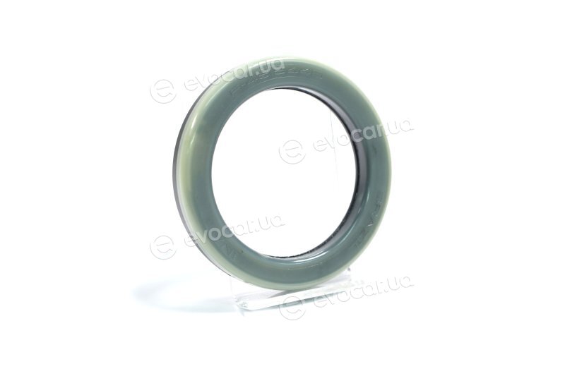 Febi 01873