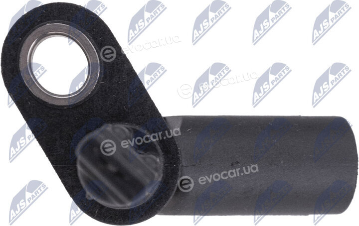 NTY HCA-AU-016