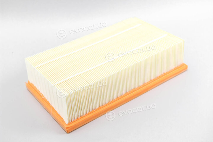 Goodrem RF1814SWB