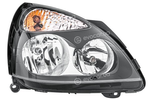 Hella 1DB 008 461-201