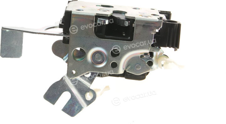 Solgy 305055