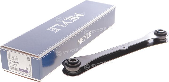 Meyle 516 050 0090
