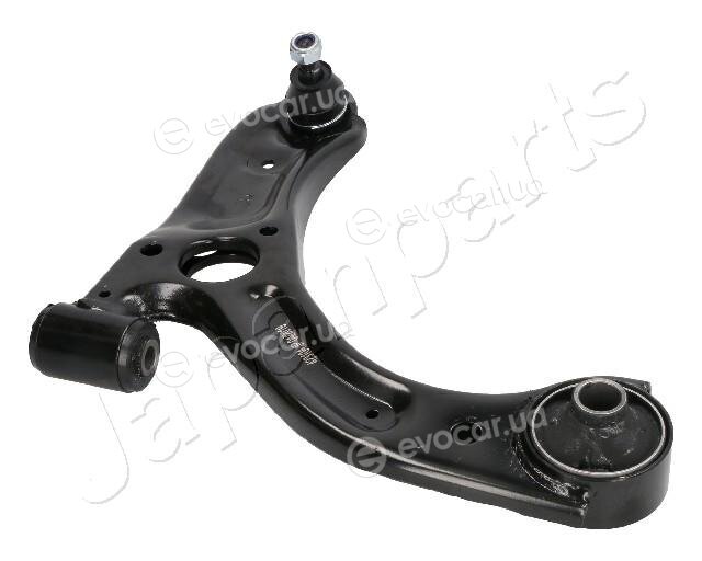 Japanparts BS-608R