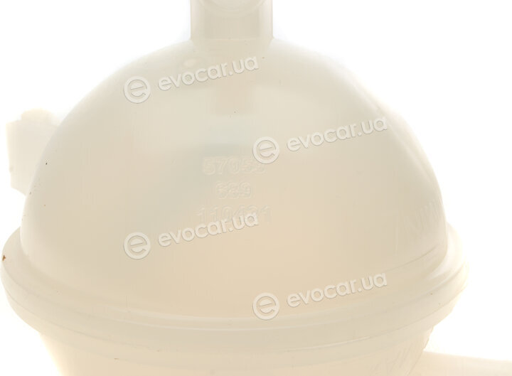 AIC 57053