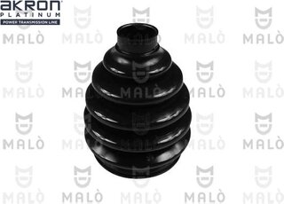 Akron / Malo 230562